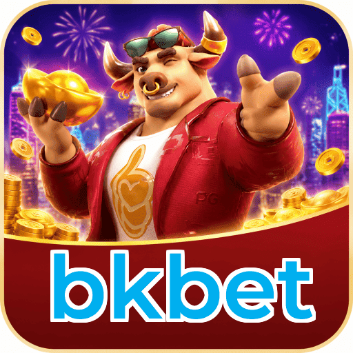 Prosperity Fortune Tree - Slot PG Soft com 4 jackpots progressivos e RTP 96.89% disponível na bkbet