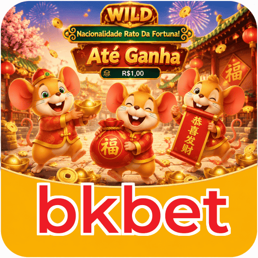 Symbols of Egypt - Slot PG Soft com temática egípcia, RTP 96.71% e símbolos expanding wild disponível na bkbet