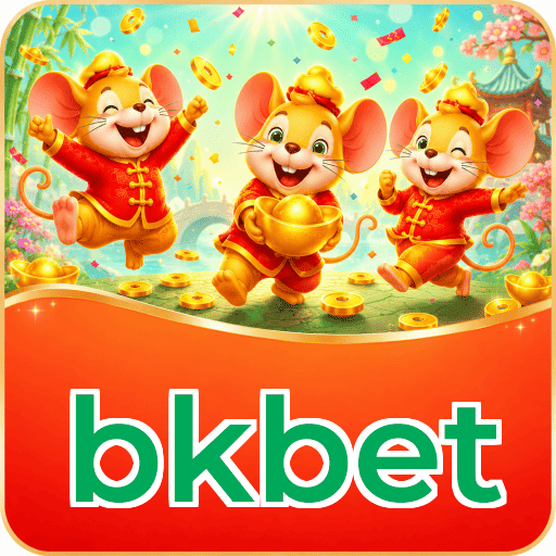 Plushie Frenzy - Slot premium da PG Soft com RTP de 96.75% disponível na bkbet