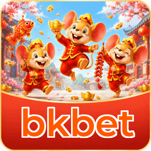 Bikini Paradise - Slot PG Soft com RTP 96.70% e símbolos wild expansivos disponível na bkbet