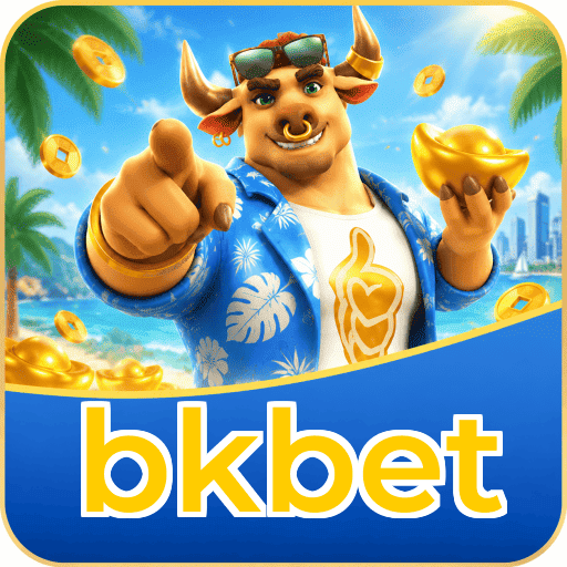 The Great Icescape - Slot PG Soft com RTP 96.72% e sistema de avalanche disponível na bkbet